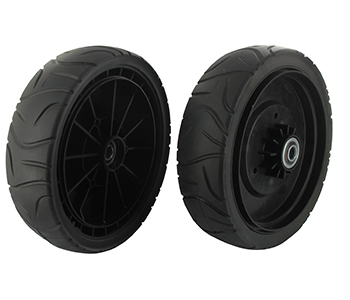 Wielen 7109542
