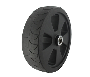 Roues 7109557
