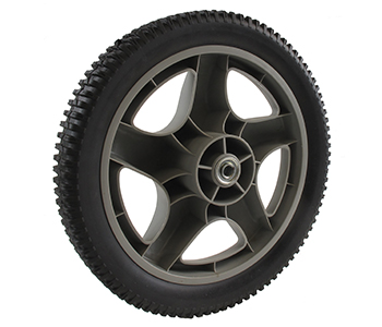Roues 7109577