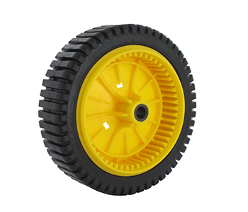 Roues 7109578
