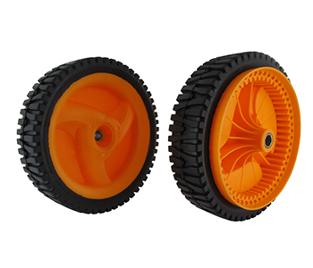 Roues 7109580