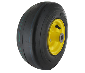 Roues 7109581
