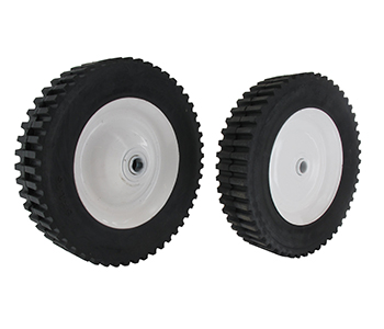 Roues 7109584