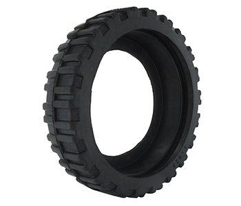 Roues 7109585