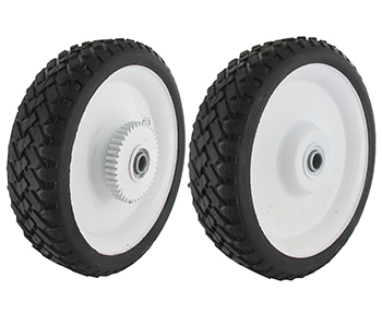 Roues 7109589