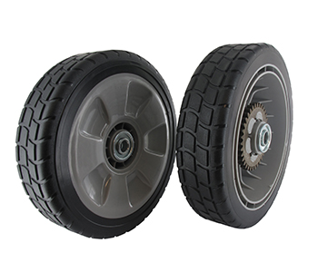 Roues 7109590