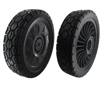 Roues 7109596