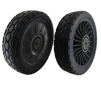 Roues 7109597