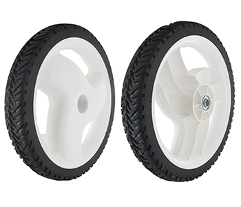 Roues 7109598