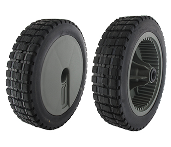 Roues 7109599