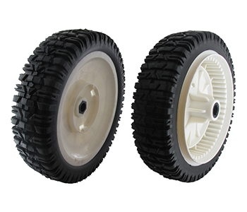 Roues 7109600