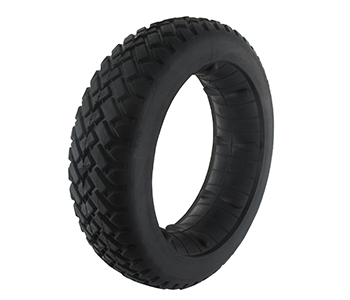 Roues 7109606