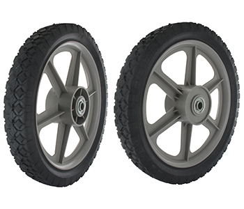 Roues 7109607