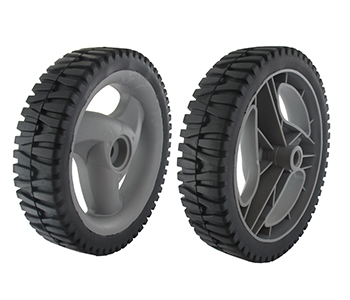 Roues 7109609