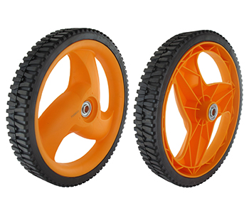 Roues 7109610