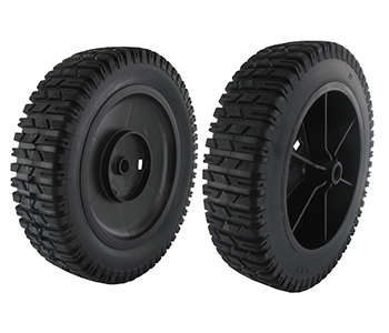 Roues 7109611