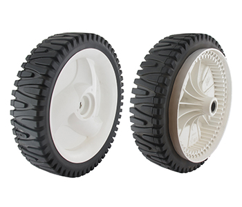 Roues 7109612