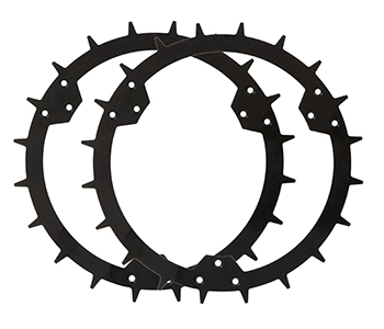 Wielen en toebehoren 7109627