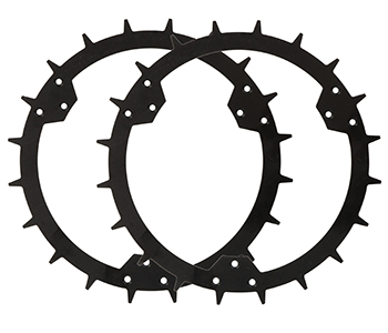 Wielen en toebehoren 7109628