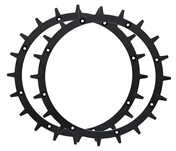 Wielen en toebehoren 7109629