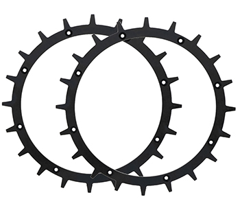 Wielen en toebehoren 7109630