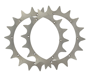 Wielen en toebehoren 7109631