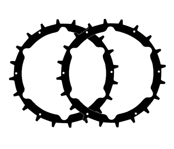 Wielen en toebehoren 7109633