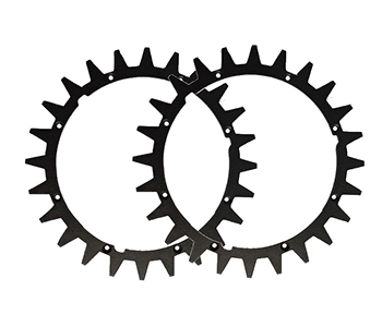 Wielen en toebehoren 7109634