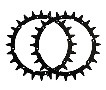 Wielen en toebehoren 7109635