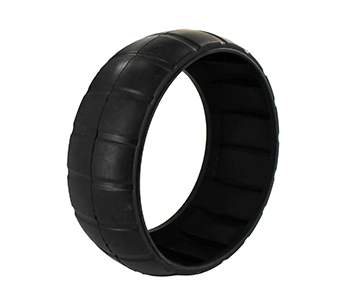 Wheels and accessories 7109651