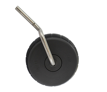 Wheels and accessories 7109652