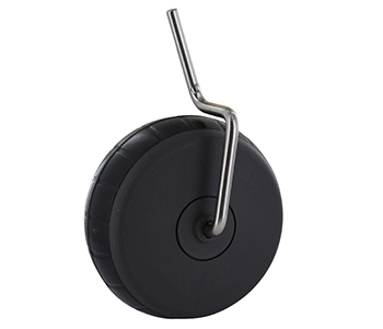 Wheels and accessories 7109653