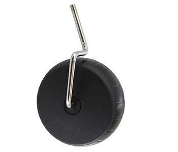 Wheels and accessories 7109654
