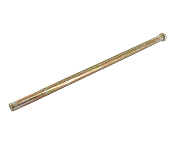 Mtd 711-0792