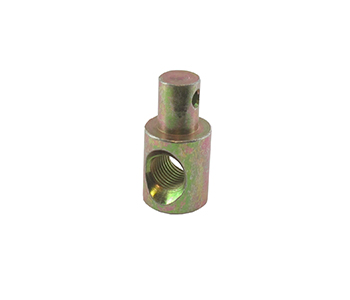 Mtd 711-3397