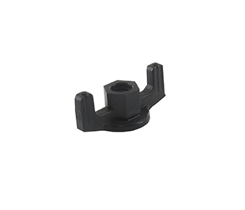 Mtd 712-0397A