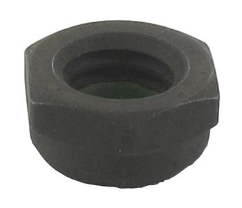 Mtd 712-3020