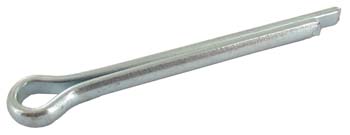 Mtd 714-0470