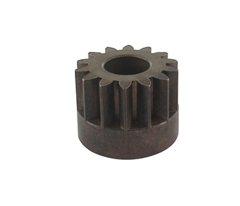 Mtd 717-04192C