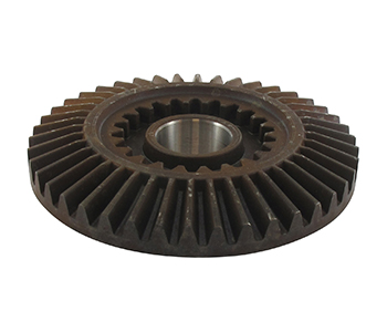Mtd 717-04479B