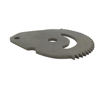 Mtd 717-0622C