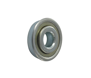 Lagers en wielassen 7200325