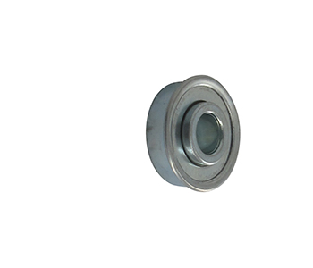 Lagers en wielassen 7200328