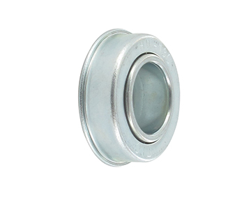 Lagers en wielassen 7200330