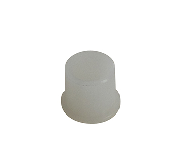 Lagers en wielassen 7200340