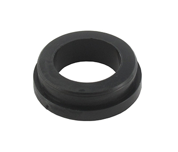 Lagers en wielassen 7200350