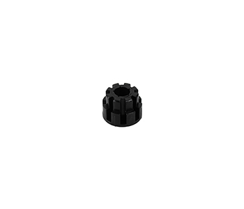 Bearings and wheel axles 7200351