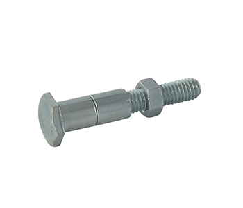 Bearings and wheel axles 7200376