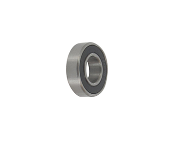 Bearings and wheel axles 7200844