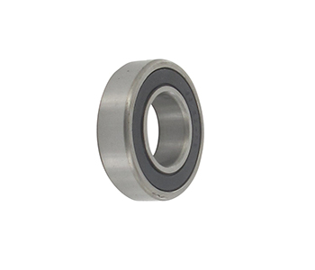 Bearings and wheel axles 7200845